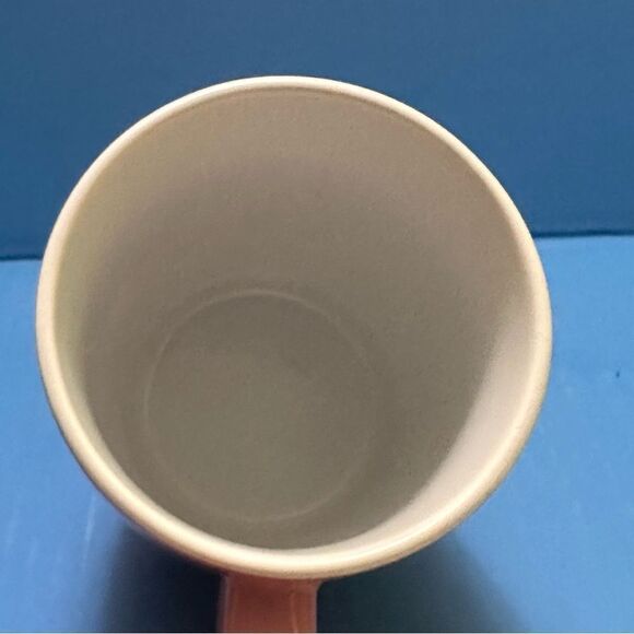 Hello Kitty Ceramic Coffee Mug BEST MOM - Picture 7 of 9